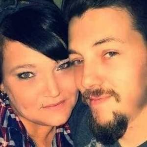 Meet your Posher, Crystal lynn